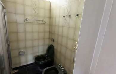 Imagem 7: Casa Comercial no Centro em local nobre para Locação com 3 quartos com suíte