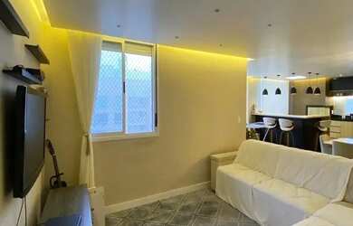 Imagem 11: Locação Apartamento CAXIAS DO SUL RS Brasil