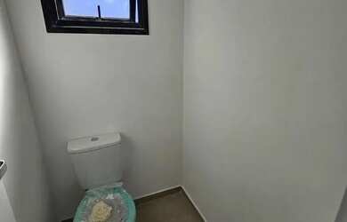 Imagem 8: Casa em Hípica. Varanda, Imóvel novo, 75m² de Áreae2 Vagas na garagem