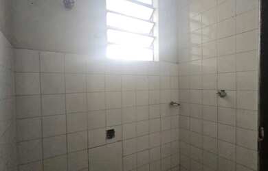 Imagem 2: 2 Quartos no São Joaquim