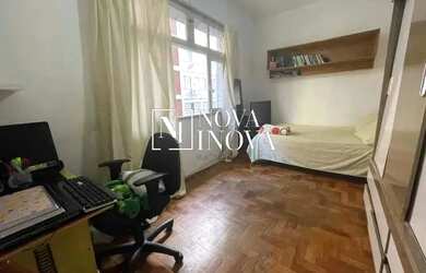 Imagem 14: Apartamento - Padrão / Residencial / Copacabana