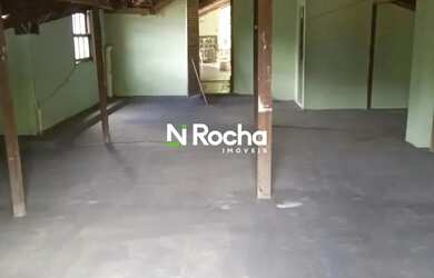 Imagem 16: Casa em Rua familiar no Itatamaraty - 3 quartos e terraço