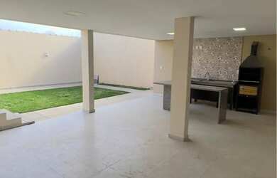 Imagem 3: Casa a venda em Varginha