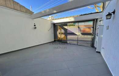 Imagem 3: Loja/salão em Vila Prudente 107m² por R$3.970/mês locação