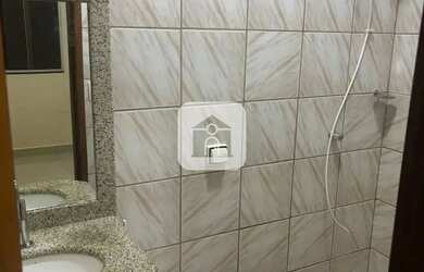 Imagem 13: Casa para venda no bairro Marta Helena