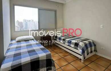 Imagem 11: Apartamento, Jardim Astúrias - Guarujá