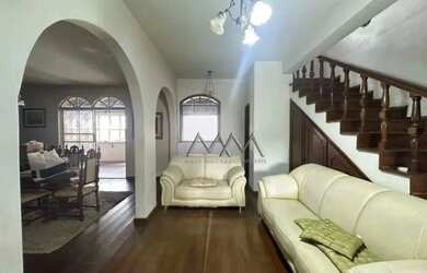 Imagem 5: Casa Comercial para Locação no Belvedere