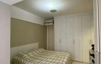 Imagem 10: Apartamento à venda no RUA WALDEMAR FALCÃO - HORTO FLORESTAL, SALVADOR...