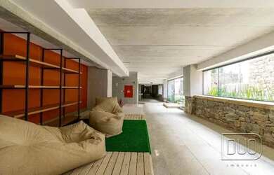 Imagem 13: Terreno em Condomínio,bairro São Ciro