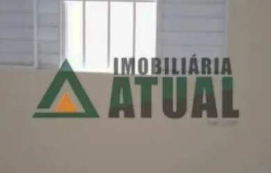 Imagem 9: Casa com 3 quartos, sendo 1 suíte na Região Oeste