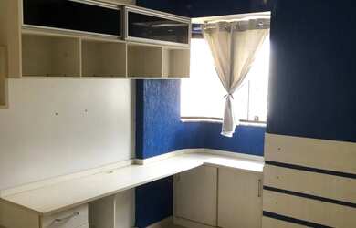 Imagem 12: Apartamento em Águas claras na Rua 08 norte