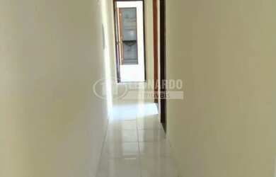 Imagem 16: Casa para locação, 02 quartos, sendo 01 suíte, FAZENDINHA, ARARUAMA...