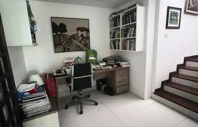 Imagem 9: Casa à venda no ÁGUAS DO JAGUARIBE , PIATÃ , Salvador, BA