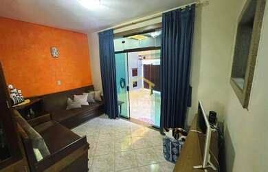 Imagem 5: Prédio à venda, 360 m² por R$ 780.000,00 - Butantã - São Paulo/SP