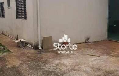 Imagem 6: Casa com 3 dormitórios à venda, 78 m² por R$ 420.000,00 - Jardim Brasília...