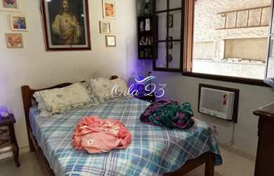 Imagem 6: CORDEIRINHO, ORLA 23 IMOBILIÁRIA VENDE casa com anexo e piscina em azulejo...