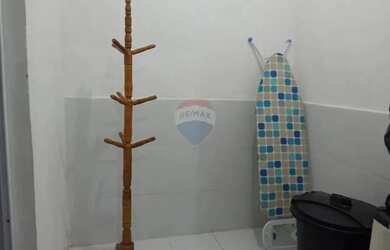 Imagem 11: Casa a venda com 6 quartos no Tambor Ótimo Preço