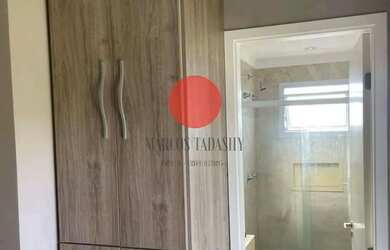 Imagem 5: LOCAÇÃO APTO WIN ALPHAVILLE - 3 DORMS