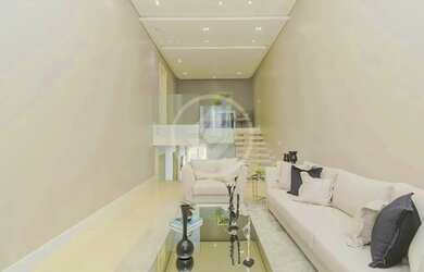 Imagem: Casa em Condominio 3 quartos - Boa Vista - Villaggio Ville del