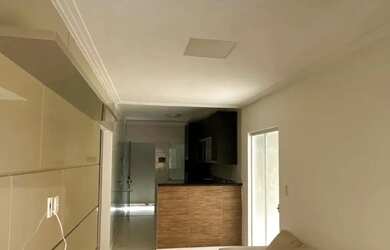 Imagem 4: Casa residencial para Venda em em rua pública, Ipitanga, Lauro de Freitas,...