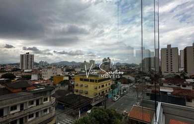 Imagem 7: À Venda | Praia de Itaparica