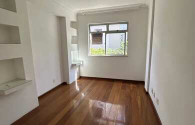 Imagem 6: Apartamento 3 quartos são Mateus