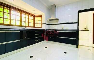 Imagem 13: Casa para Locação de 04 Quartos sendo 03 suítes no Bairro Royal Park...