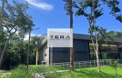 Imagem 11: Terreno em Condomínio para Venda em Goiânia, Jardins França