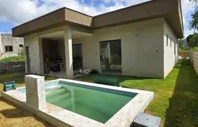 Imagem 12: Residencial Mar de Abrantes