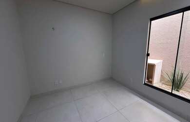 Imagem 4: CASA NOVA NA QUADRA 505 SUL ARSO 52 COM 3 SUÍTES COM ÁREA GOURMET COMPLETA...