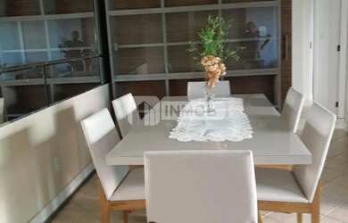 Imagem 5: Alugue Apartamento 3 Dorms no Jardim das Nações Taubaté 105m²