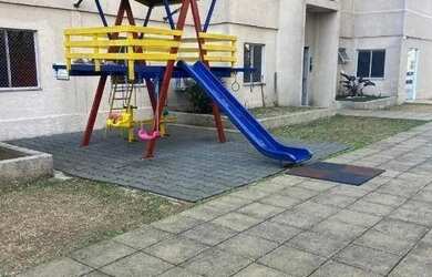 Imagem 8: Apartamento para venda com 3 quartos