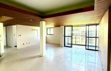 Imagem 8: Imóvel para aluguel com 240 metros quadrados com 4 quartos em Ponta Verde...