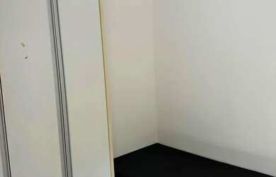 Imagem 5: CASA PARA ALUGUEL E VENDA NO BUSCA VILLE