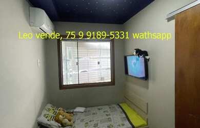 Imagem 13: Leo vende, bairro Conceição, 3\4 suíte, piscina, goumert, mobiliada