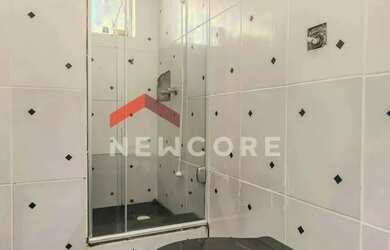 Imagem 9: Apartamento em Rua José Domingos Varella - Cavalhada - Porto Alegre/RS