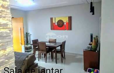 Imagem 3: SOBRADO - SÃO BERNARDO DO CAMPO - RUDGE RAMOS