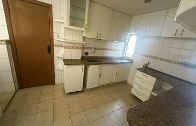 Imagem 14: Imóvel para aluguel tem 77 metros quadrados com 3 quartos em Tijuca -...