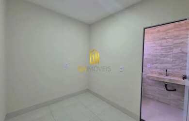 Imagem 10: Sobrado à venda, 214 m² por R$ 930.000,00 - Jardim Helvécia - Aparecida...