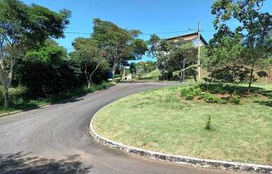 Imagem 4: Casa 3 quartos em condomínio fechado próximo a BH