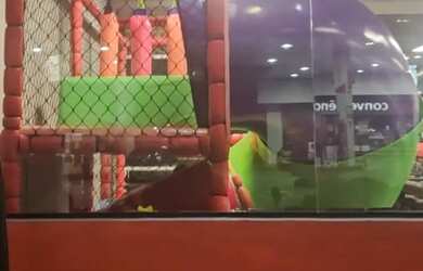 Imagem 5: Hamburgueria Galpão / depósito com venda por R$200.000