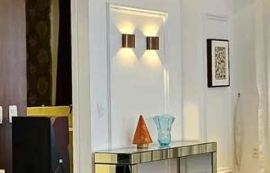 Imagem 6: Apartamento há 150mts da Beira-mar/ obs. Porteira fechada