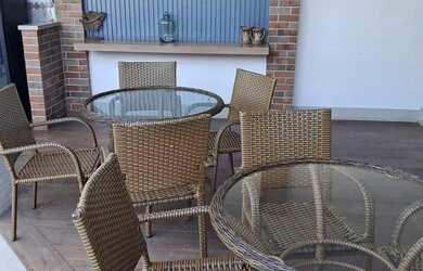 Imagem 16: Excelente apartamento alto padrão na região da Pelinca