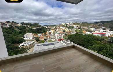 Imagem 11: Triplex 03 quartos 200,00m² á venda por R$ 800.000,00