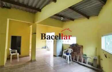 Imagem 8: Casa de rua : Duplex / Residencial / Somel