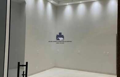 Imagem 11: Casa à venda no bairro Residencial Ary Attab - São José do Rio Preto/SP