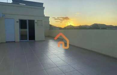 Imagem 16: Linda Cobertura Linear, Maria Paula