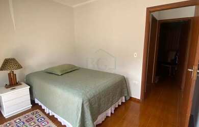 Imagem 9: Casas Padrão em Poços de Caldas