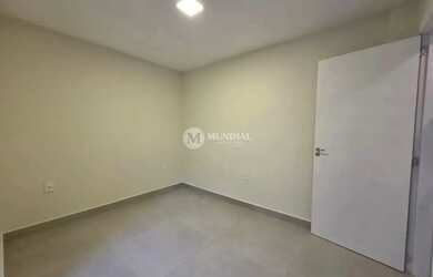 Imagem 14: NOVO NO TABULEIRO. Imóvel novo, 60m² de Área, 1 Vaga na garageme2 Dormitórios