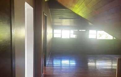 Imagem 11: Casa para alugar, 110 m² por R$ 4.980/mês - América - Joinville/SC